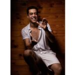 Khaled Anwar Instagram - Summertime is always the best of what might be. 😎 Ph @ussifalalah Styling @kareemabdeen99 Edit @ahmed_osha_retoucher @sadam_shams @lates9980 @khalifalmasry