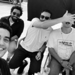 Khaled Anwar Instagram - #تحقیق