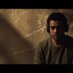 Khaled Anwar Instagram - مسلسل #ورق_التوت #قريبا علي @watchit @cbcegypt