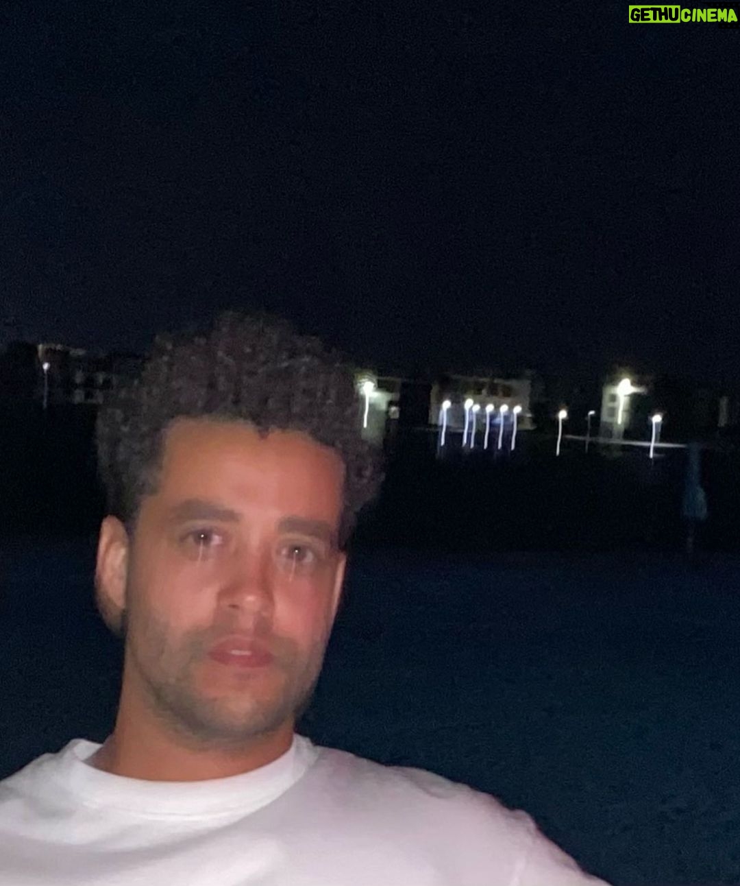 Khaled Anwar - 87.7K Likes - š”