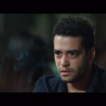 Khaled Anwar Instagram - مسلسل #حدث_بالفعل حكاية تحت الحزام قريبا