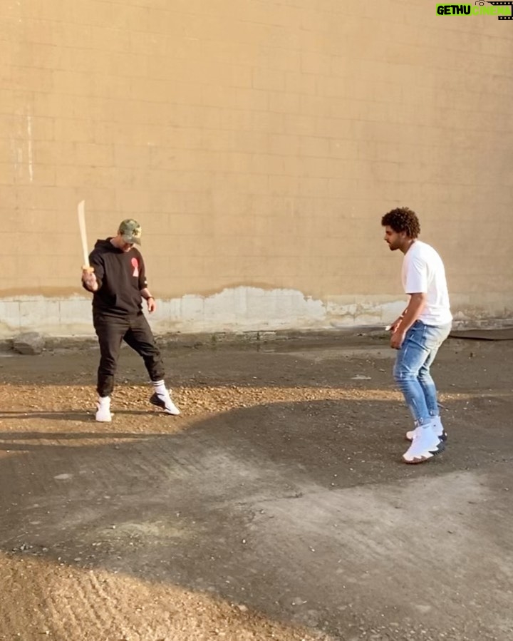 Khaled Anwar Instagram - من تحضيرات شخصية #يوسف_البويطي من امتع الحاجات في التمثيل انه بيخليك تتعلم حاجات و تاخد خبرات مكنتش عندك قبل كده بشكر كل الناس اللي ساعدتني علي تحضير هذا العمل و بشكر كل الاساتذه القائمين عليه حقيقي اتبسط كتير و اتعلمت اكتر 🤍 #رسالة_الإمام #خالد_انور @mediahubadvertising @mmashish @allaithhajjo @taimourtaimour @mohamed_h_obia