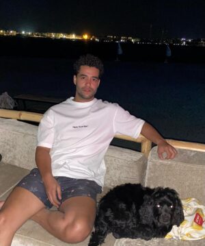 Khaled Anwar Instagram - 💡
