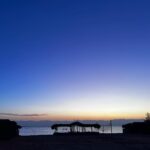 Khaled Anwar Instagram - Nuweibaa dump 🤍 Nuweibaa , South Sinai
