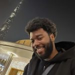 Khalid Instagram - 🖤 Dubai, UAE