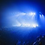 Khalid Instagram - receiving the love, giving it right back Dubai, UAE