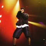 Khalid Instagram - receiving the love, giving it right back Dubai, UAE