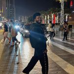 Khalid Instagram - 🖤 Dubai, UAE