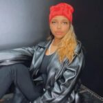 Khamyra Sykes Instagram - minimum effort, maximum effect 🥰 Atlanta, Georgia
