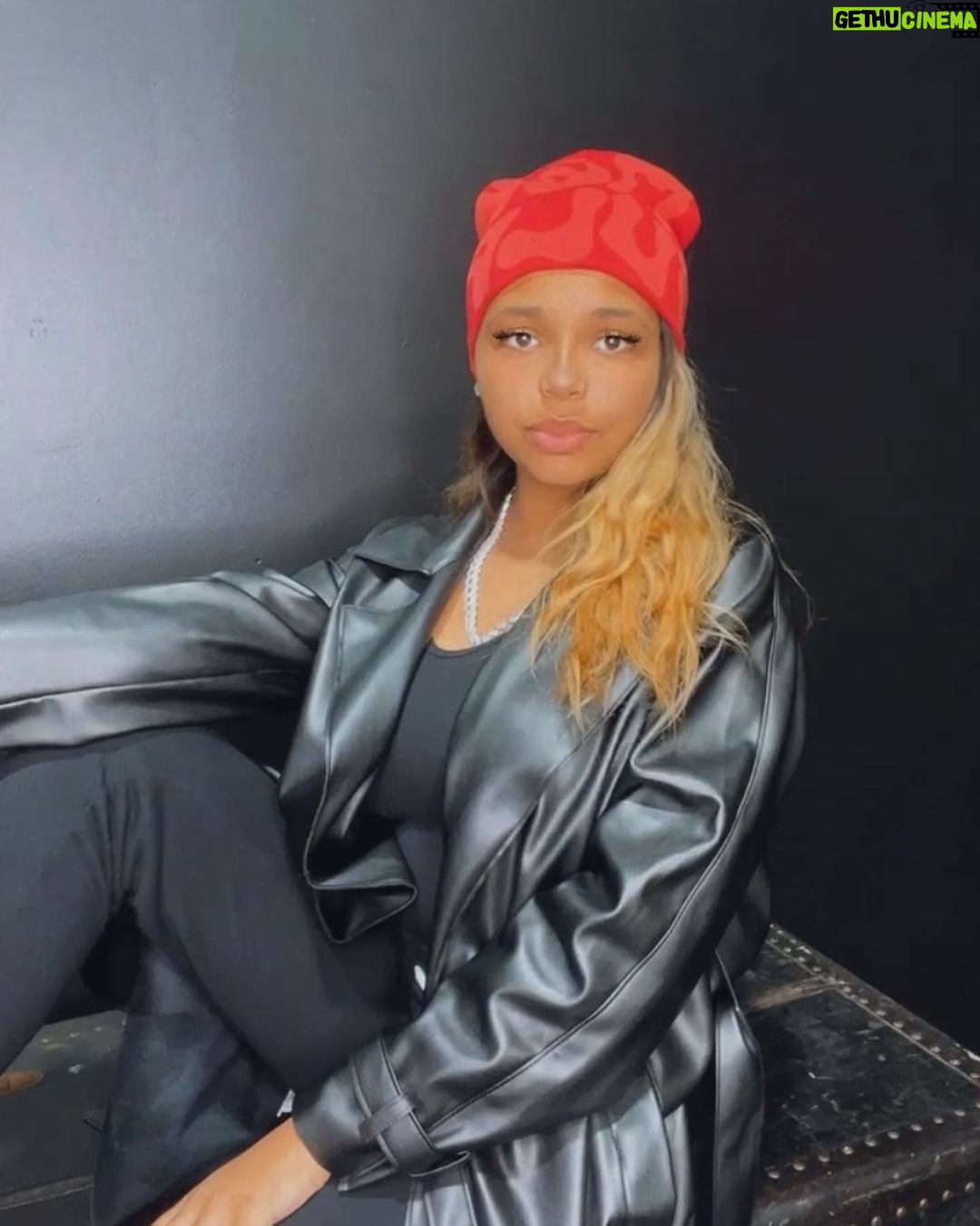 Khamyra Sykes Instagram - minimum effort, maximum effect 🥰 Atlanta, Georgia