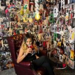 Khamyra Sykes Instagram - 🥤❤️🤞🏽 #onlywithcocacolafreestyle @cocacolafreestyle_us #ad Atlanta, Georgia