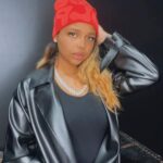 Khamyra Sykes Instagram - minimum effort, maximum effect 🥰 Atlanta, Georgia