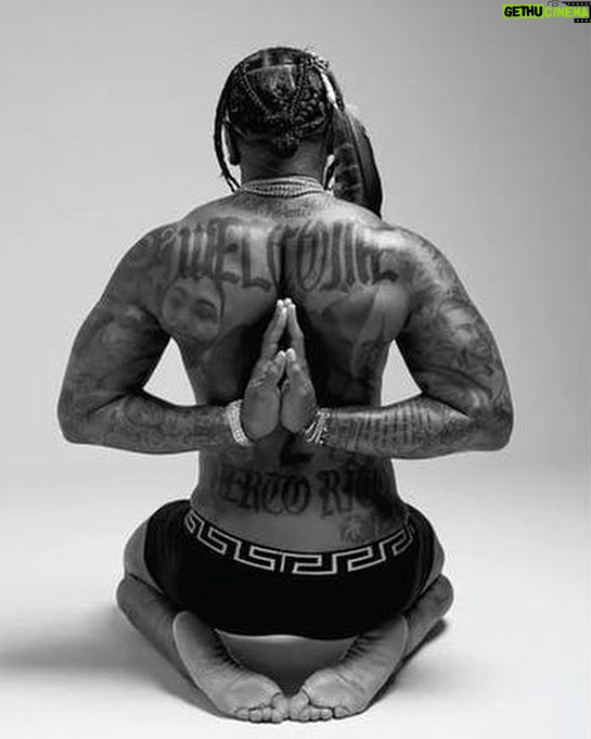 Khamyra Sykes Instagram - 🧘🏽♀️🙏🏽 Atlanta, Georgia