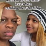 Khamyra Sykes Instagram - It’s not my fault 😂😂 @myratheboss
