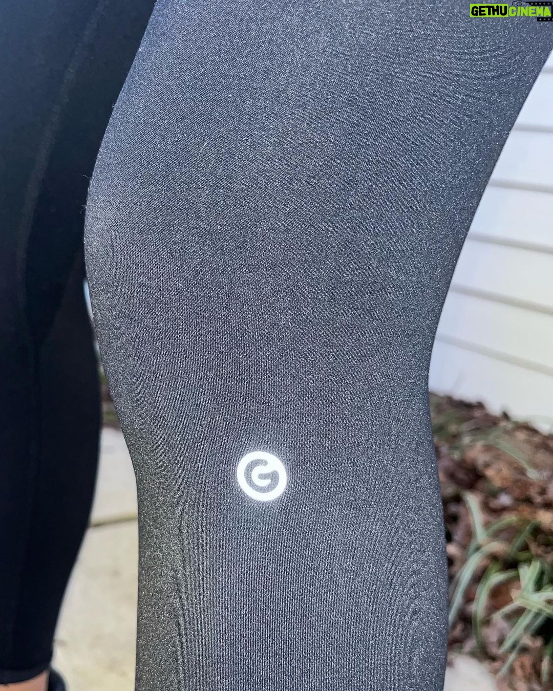 Khamyra Sykes Instagram - Yea I BEEN dat π @glowmode_official has the cutest, softest n affordable workout fits periodddd. Use my EXCLUSIVE code GLOW955 for 15% off on the SHEIN site! #GLOWMODE #sheinofficial Atlanta, Georgia