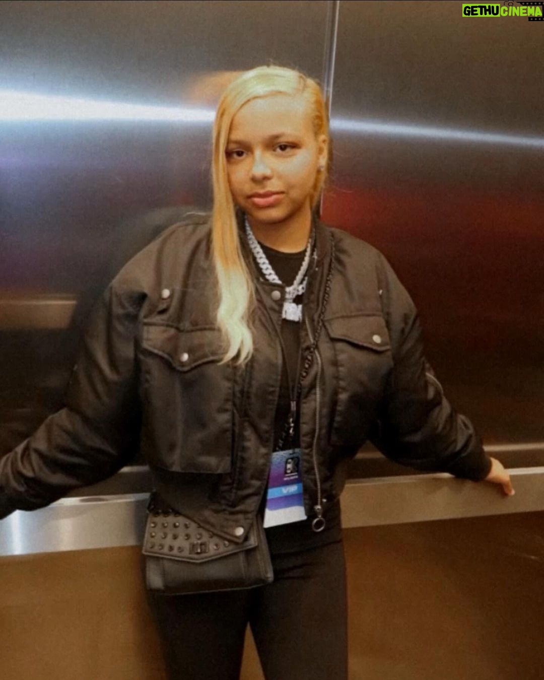 Khamyra Sykes Instagram - Himothy✌🏽🖤…. Atlanta, Georgia