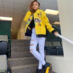Khamyra Sykes Instagram - as I should. #winning🏁 (Drop ya last 3 emojis let’s see what u been talking bout😂) Atlanta Motor Speedway