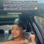 Khamyra Sykes Instagram – She be dtm 🙄 almost had to call @topdoglaw