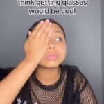 Khamyra Sykes Instagram – Who else did this when they was younger ???