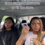 Khamyra Sykes Instagram – Finna eat good 😋🍽️ @officiallydaitime
