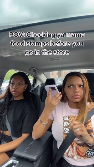 Khamyra Sykes Instagram - Finna eat good 😋🍽️ @officiallydaitime