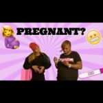 Khamyra Sykes Instagram – New Yt Video Out Now 🤰🏽🤰🏽(link in bio )