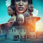 Khamyra Sykes Instagram – The Private Screening of @knockthemovie was literally a movie 🔥🎥🔥Don’t play wit it!!
I learned so much being a part of this movie and wish my big brother @robiiiworld ALL the success n blessings! Thanks for being a great mentor, big bro and friend♥️