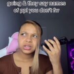Khamyra Sykes Instagram - It’s a NO for me 😂😂😂