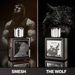 Khamzat Chimaev Instagram - 🐺I WILL SHARE 50 buyers until December 31st. Purchase any Khamzat perfume from SUPERZ.COM, post it + tag me on your Instagram, and I’ll share it in my story. PLUS: Follow @superz.budapest and win $1200 worth of perfume in a luxury wooden box. Winner will be announced until dec.31st!🔥 #SuperzBudapest #Khamzat Superz. Budapest