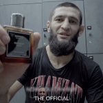 Khamzat Chimaev Instagram – IT’S OUT! 🐺

Buy with worldwide shipment:
🌍 www.superz.com

“Smells good before you smesh somebody”
In Extrait De Parfum version and in 100% perfume oil you can also purchase the “The Wolf” and “Smesh” fragrances. 

Extraordinary people deserve extraordinary fragrances. Our fragrance “The Wolf” perfectly represents this. It exudes unwavering focus and masculinity, thanks to its woody and leathery notes. 

The well-known word “Smesh” is used by Khamzat before his fights, and when this word is uttered, Khamzat’s boundless and astonishing dominance emerges, something that viewers may have never seen in the history of MMA. The perfume was created in exactly the same way, extremely stylish and dominant.

🇭🇺www.superz.eu

#Khamzat #SuperzBudapest #Superz #ExtraitDeParfum Abu Dhabi,U.A.E