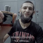 Khamzat Chimaev Instagram - IT’S OUT! 🐺 Buy with worldwide shipment: 🌍 www.superz.com “Smells good before you smesh somebody” In Extrait De Parfum version and in 100% perfume oil you can also purchase the “The Wolf” and “Smesh” fragrances. Extraordinary people deserve extraordinary fragrances. Our fragrance “The Wolf” perfectly represents this. It exudes unwavering focus and masculinity, thanks to its woody and leathery notes. The well-known word “Smesh” is used by Khamzat before his fights, and when this word is uttered, Khamzat’s boundless and astonishing dominance emerges, something that viewers may have never seen in the history of MMA. The perfume was created in exactly the same way, extremely stylish and dominant. 🇭🇺www.superz.eu #Khamzat #SuperzBudapest #Superz #ExtraitDeParfum Abu Dhabi,U.A.E