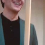 Khamzat Chimaev Instagram -