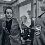 Khamzat Chimaev Instagram - КЪОНАХ