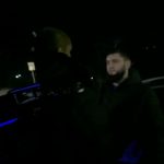 Khamzat Chimaev Instagram - ВАШ САЙ ВОЛУШ ВОКХ ВУЙ СО АЛЬХАМДУЛИЛЛАХl 🤲🏼☝🏼 @chimaev_said