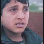 Khamzat Chimaev Instagram - I’m your brother and your friend 🤲🏼😔