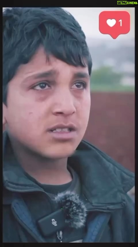 Khamzat Chimaev Instagram - Iβm your brother and your friend π€²πΌπ