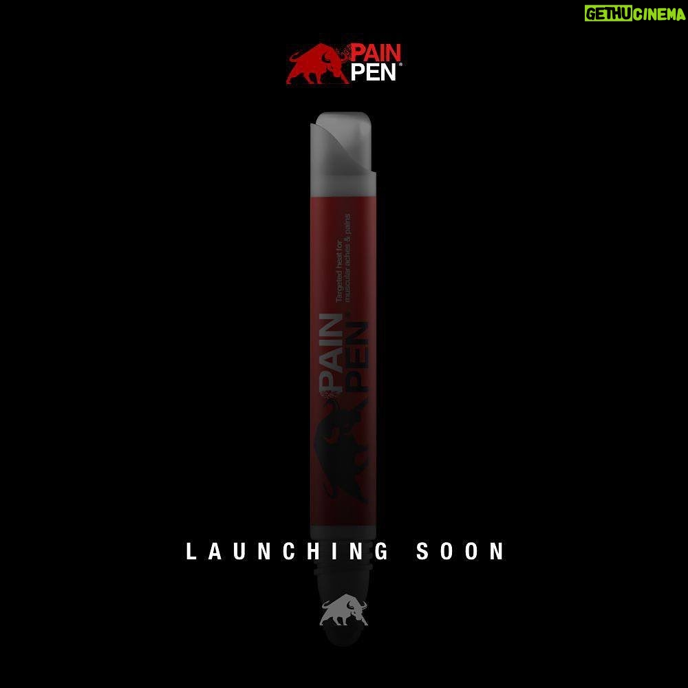 Khamzat Chimaev Instagram - ✒️🔥👊🏼 @thepainpen coming soon