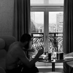 Khamzat Chimaev Instagram - London 🤝 London, United Kingdom