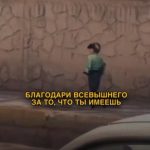 Khamzat Chimaev Instagram - 🤲🏼😔