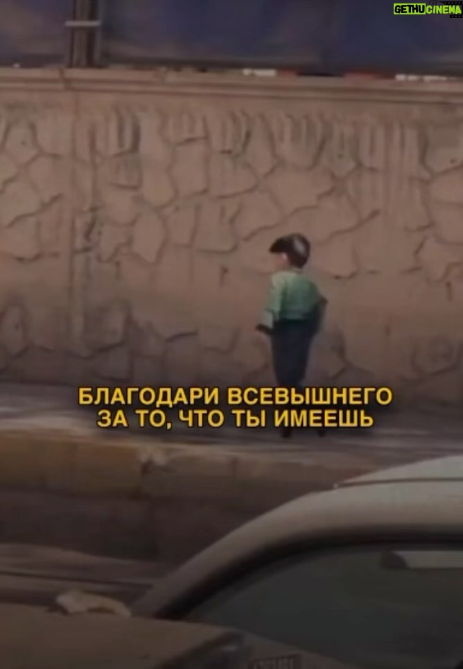 Khamzat Chimaev Instagram - π€²πΌπ