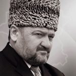 Khamzat Chimaev Instagram - ДАЛ Г1АЗОТ КЪОБАЛ ДОЙЛ ХЬА КЪОНАХ 🤲🏼☝🏼
