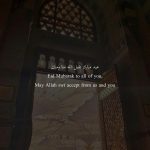 Khamzat Chimaev Instagram -