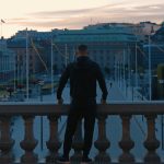 Khamzat Chimaev Instagram - Har gjort mycket för dem som kan inte uppskatta. Stockholm, Swenden