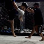 Khamzat Chimaev Instagram - @majlimov_khusan 🥇 @white_gorilla_mma без работный видео редактор если что 🎥📸🤠 Dubai, UAE
