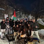 Khamzat Chimaev Instagram - 🇵🇸 Oslo