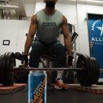 Khamzat Chimaev Instagram - @dragon_drink 💯🥇 Stockholm, Sweden