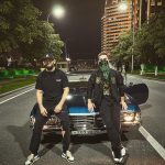 Khamzat Chimaev Instagram - 209 🤫 Grozny