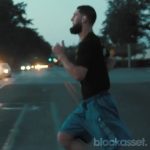Khamzat Chimaev Instagram - @alanfinfoujj 🥇