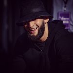 Khamzat Chimaev Instagram - Все хорошие я плохой 🤝😁 Moscow