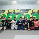 Khamzat Chimaev Instagram - АХМАТ СИЛА ☝🏼🤝🥇 Grozny